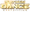PLATINUM DANCE COMPETITION - SOLOS/ DUOS/ TRIOS/ CHAMPIONSHIPS - Manly logo
